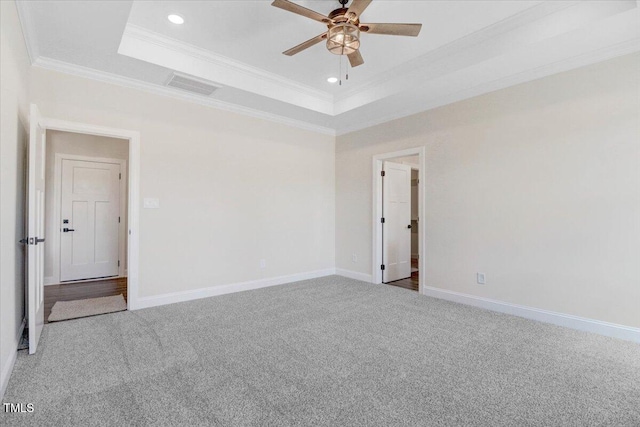 164 Cherrybirch Ln, Zebulon, NC 27597 - photo 16