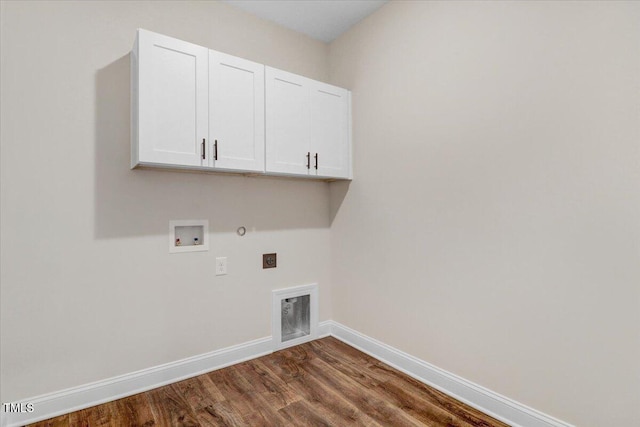164 Cherrybirch Ln, Zebulon, NC 27597 - photo 20
