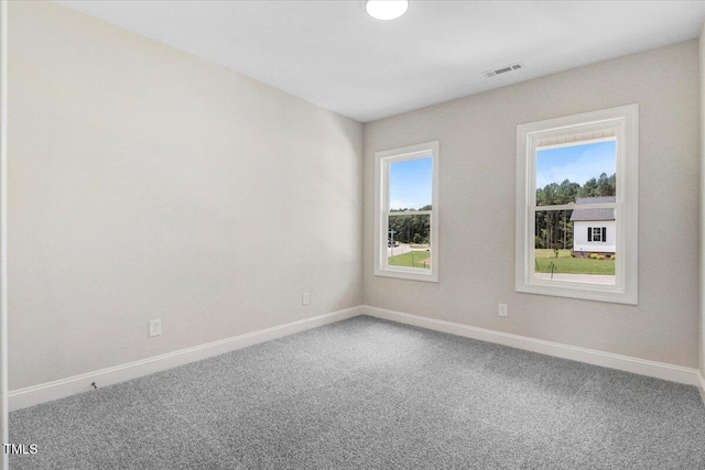 164 Cherrybirch Ln, Zebulon, NC 27597 - photo 23