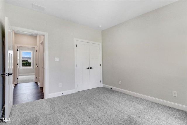 164 Cherrybirch Ln, Zebulon, NC 27597 - photo 24