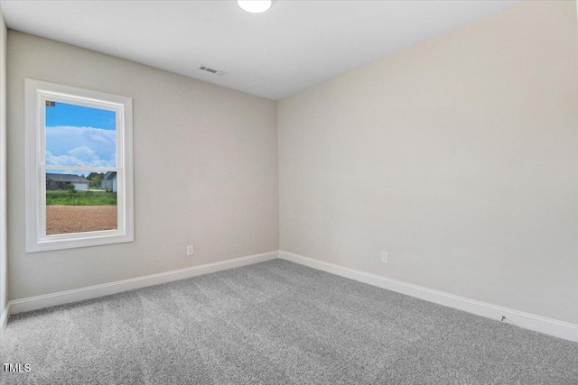 164 Cherrybirch Ln, Zebulon, NC 27597 - photo 26