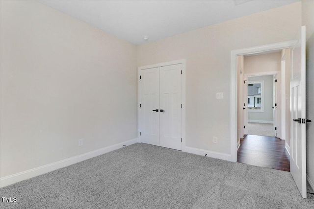 164 Cherrybirch Ln, Zebulon, NC 27597 - photo 27