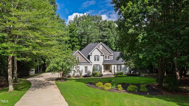 12 King William Ct, Raleigh, NC 27613 - photo 3