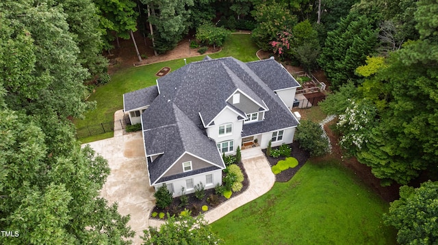12 King William Ct, Raleigh, NC 27613 - photo 2