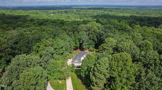 12 King William Ct, Raleigh, NC 27613 - photo 51