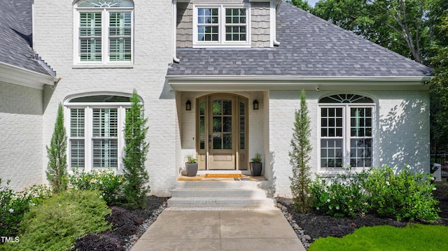 12 King William Ct, Raleigh, NC 27613 - photo 6