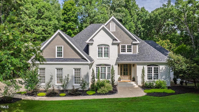 12 King William Ct, Raleigh, NC 27613 - photo 1
