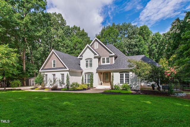 12 King William Ct, Raleigh, NC 27613 - photo 5