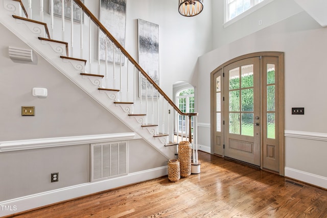 12 King William Ct, Raleigh, NC 27613 - photo 7
