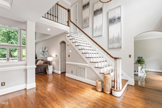 12 King William Ct, Raleigh, NC 27613 - photo 8