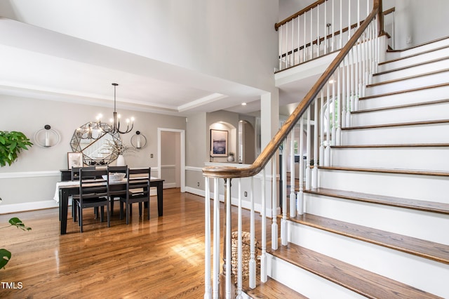 12 King William Ct, Raleigh, NC 27613 - photo 9
