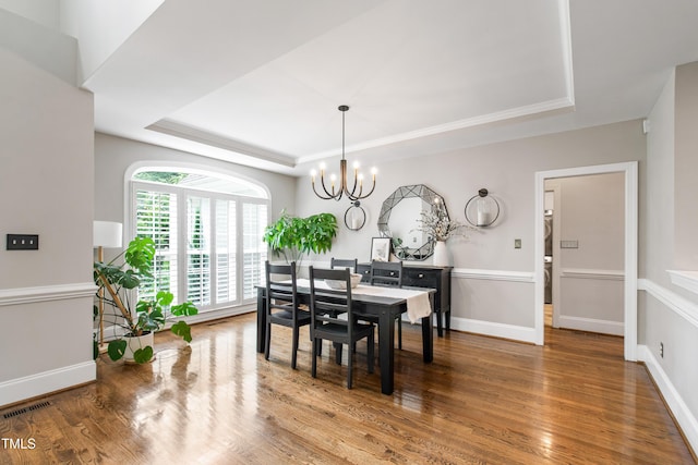 12 King William Ct, Raleigh, NC 27613 - photo 11