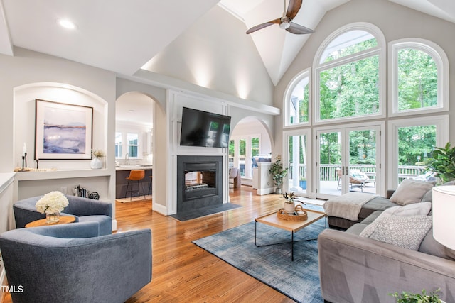 12 King William Ct, Raleigh, NC 27613 - photo 12