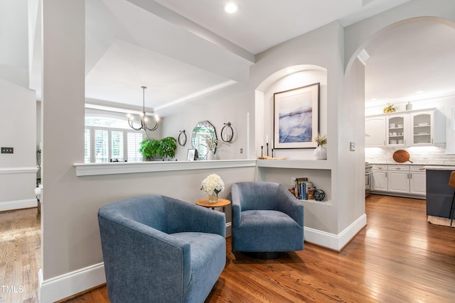 12 King William Ct, Raleigh, NC 27613 - photo 13
