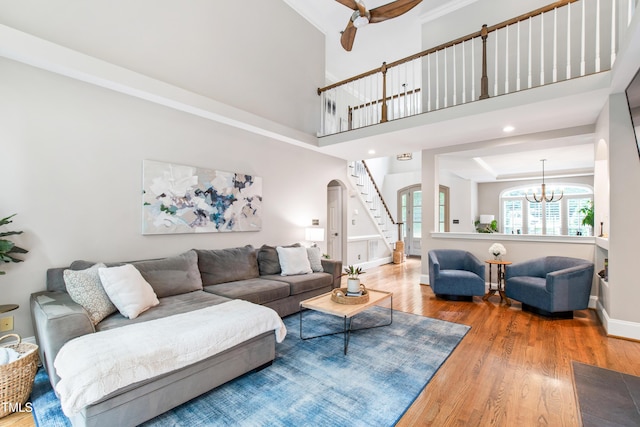 12 King William Ct, Raleigh, NC 27613 - photo 14