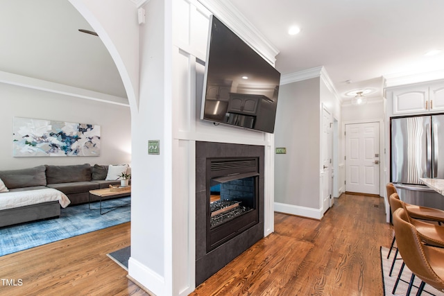 12 King William Ct, Raleigh, NC 27613 - photo 15