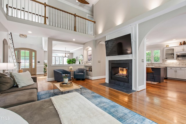 12 King William Ct, Raleigh, NC 27613 - photo 17