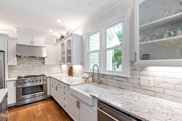 12 King William Ct, Raleigh, NC 27613 - photo 19