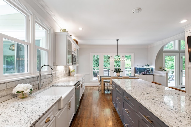 12 King William Ct, Raleigh, NC 27613 - photo 20