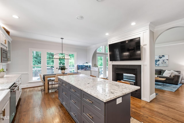 12 King William Ct, Raleigh, NC 27613 - photo 21