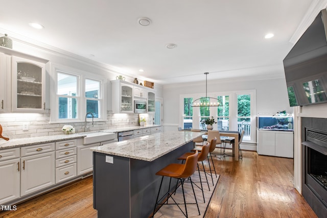 12 King William Ct, Raleigh, NC 27613 - photo 22