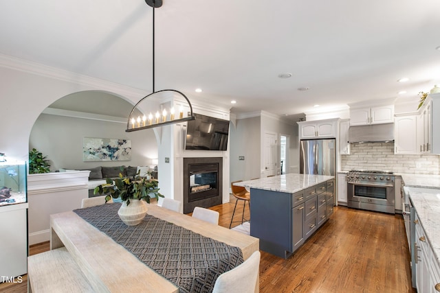 12 King William Ct, Raleigh, NC 27613 - photo 24