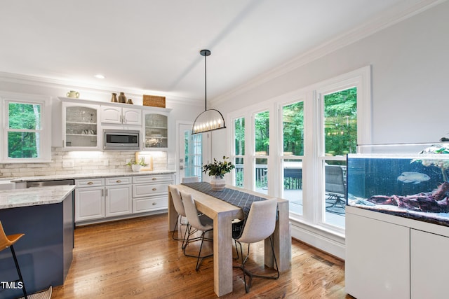12 King William Ct, Raleigh, NC 27613 - photo 25