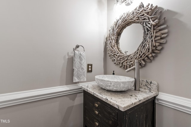 12 King William Ct, Raleigh, NC 27613 - photo 27