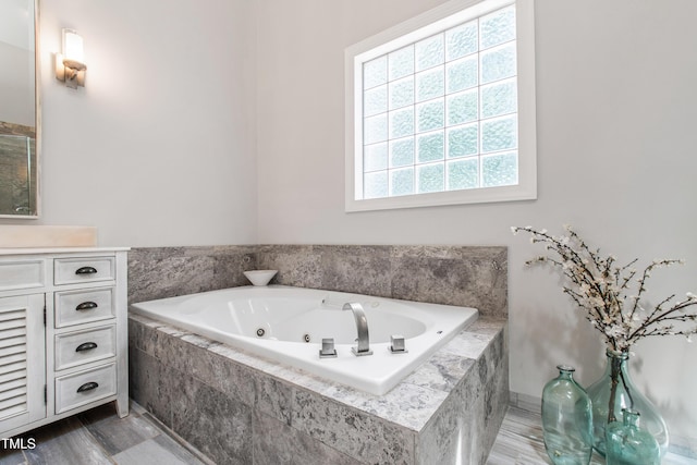 12 King William Ct, Raleigh, NC 27613 - photo 35