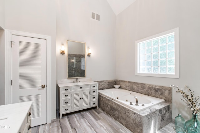 12 King William Ct, Raleigh, NC 27613 - photo 34