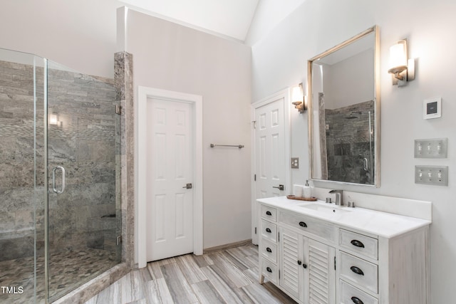 12 King William Ct, Raleigh, NC 27613 - photo 33