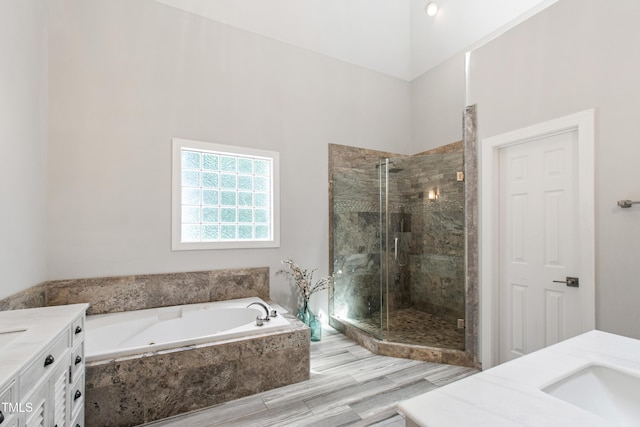 12 King William Ct, Raleigh, NC 27613 - photo 36