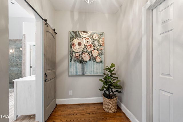 12 King William Ct, Raleigh, NC 27613 - photo 32