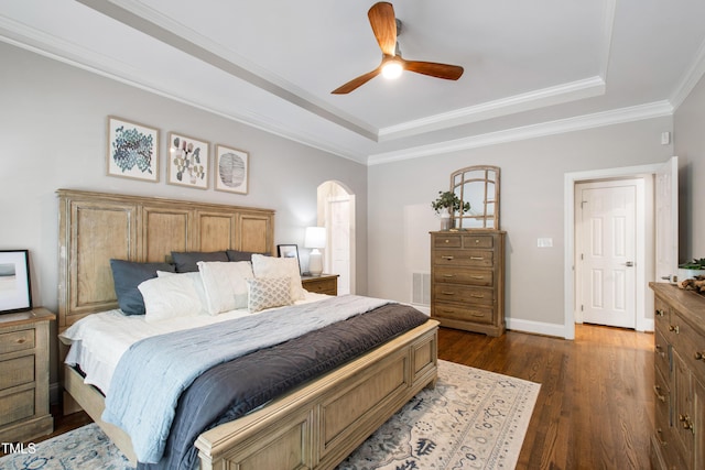 12 King William Ct, Raleigh, NC 27613 - photo 30