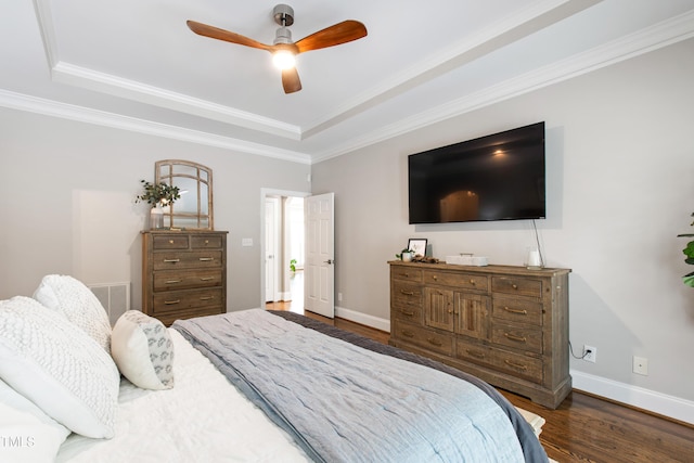12 King William Ct, Raleigh, NC 27613 - photo 31