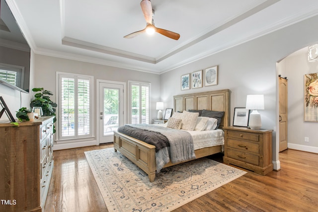 12 King William Ct, Raleigh, NC 27613 - photo 29