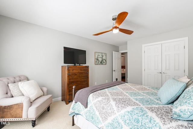 12 King William Ct, Raleigh, NC 27613 - photo 41