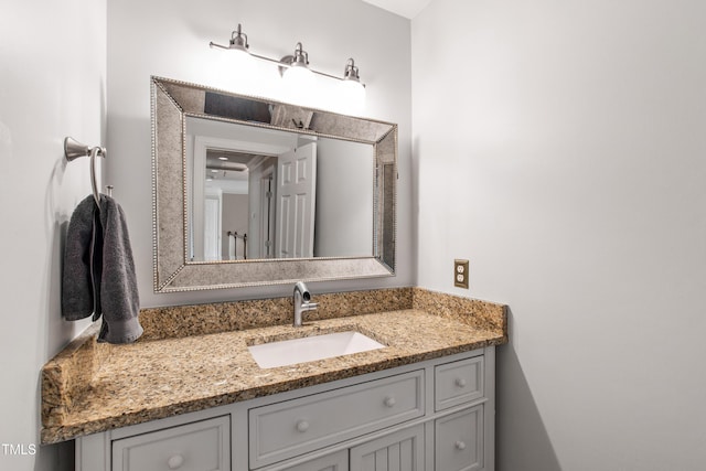 12 King William Ct, Raleigh, NC 27613 - photo 39