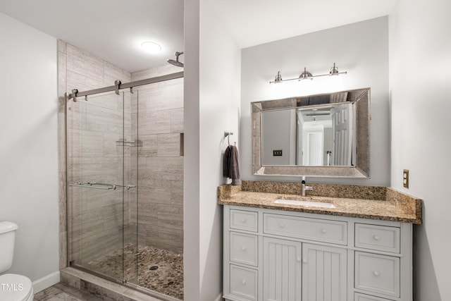12 King William Ct, Raleigh, NC 27613 - photo 38