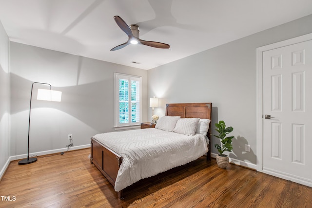 12 King William Ct, Raleigh, NC 27613 - photo 37