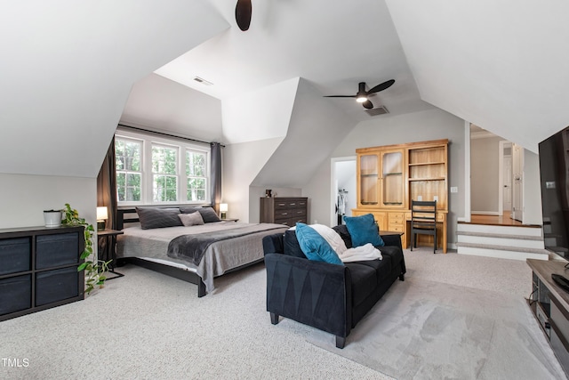12 King William Ct, Raleigh, NC 27613 - photo 42