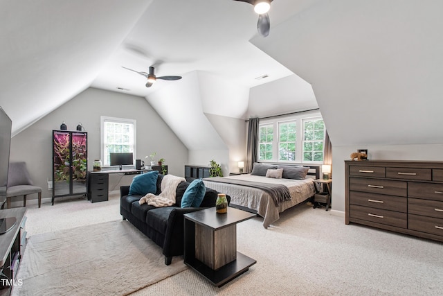 12 King William Ct, Raleigh, NC 27613 - photo 43