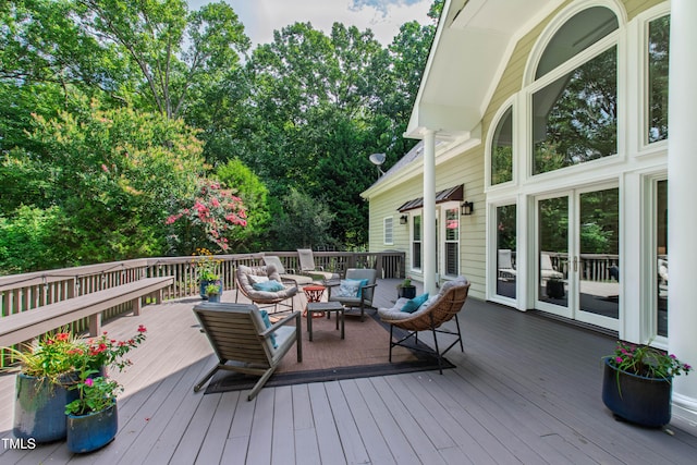 12 King William Ct, Raleigh, NC 27613 - photo 45