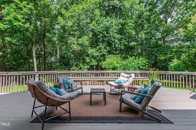 12 King William Ct, Raleigh, NC 27613 - photo 46