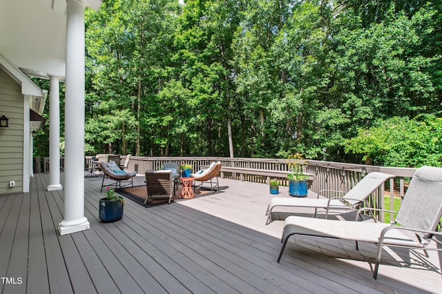 12 King William Ct, Raleigh, NC 27613 - photo 47