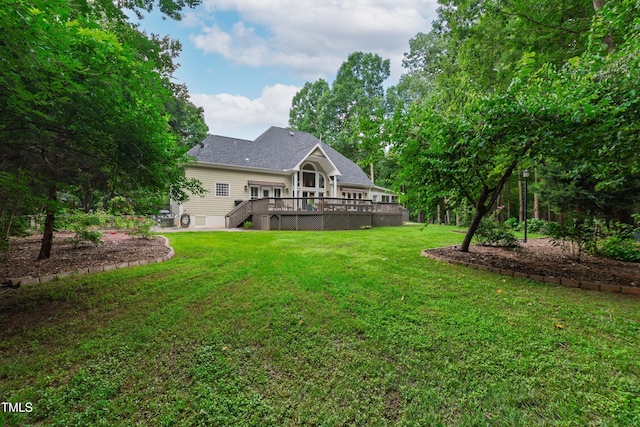 12 King William Ct, Raleigh, NC 27613 - photo 50
