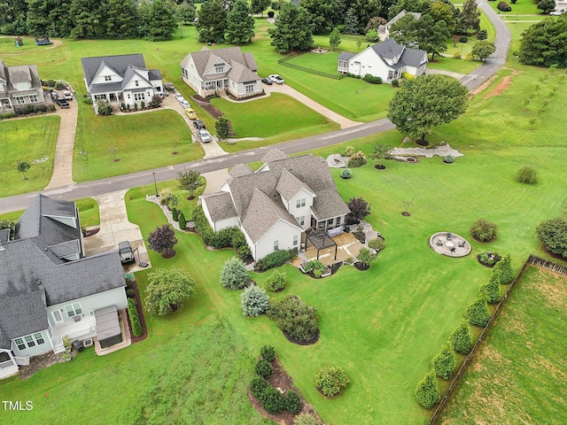 3217 Donlin Dr, Wake Forest, NC 27587 - photo 55