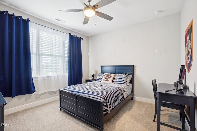 3217 Donlin Dr, Wake Forest, NC 27587 - photo 26