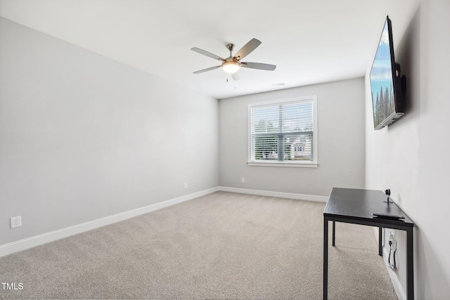 3217 Donlin Dr, Wake Forest, NC 27587 - photo 28