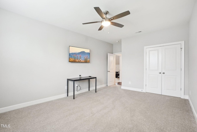 3217 Donlin Dr, Wake Forest, NC 27587 - photo 29
